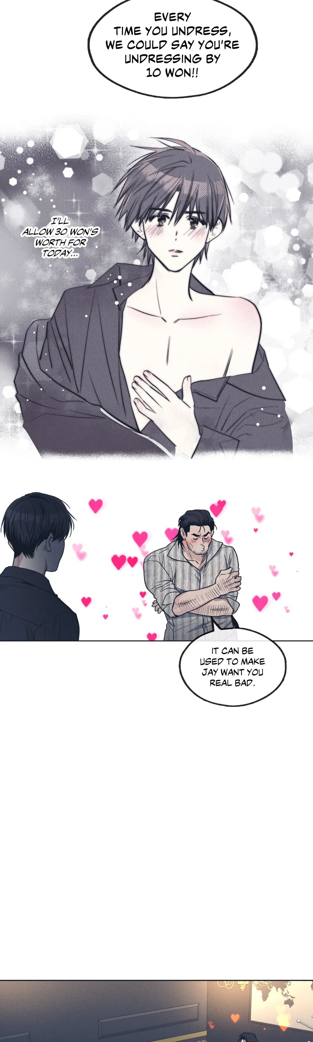Payback, Chapter 50 image 54